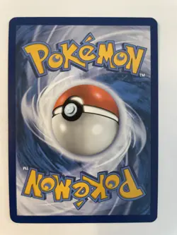 Pokemon Psyduck 175/165 SV: Scarlet & Violet 151 Holo Illustration Rare - Image 2