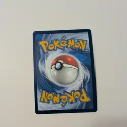 Pokemon TCG Psyduck Illustration Rare Holo Card 175/165 SV Scarlet & Violet 151 - Image 4