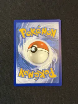Pokemon TCG Jacq Scarlet & Violet Base Set Holo 250/198 SIR NM Condition - Image 2