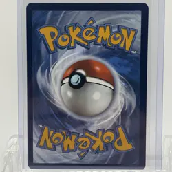 Pokemon TCG Crown Zenith Rotom #046/159 Ultra Rare NM - Image 2