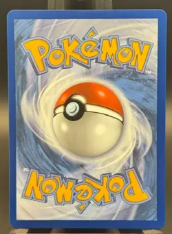 Froakie 088/086 IR - 2026 Pokemon Chaos Rising Illustration Rare NM - Image 2