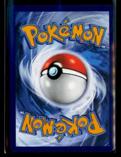Pokemon Pidgeot ex SV03: Obsidian Flames #217/197 tcg LP - Image 2