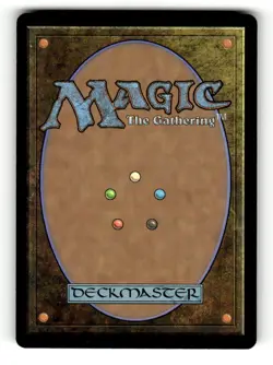 Hexplate Wallbreaker (Extended Art) Commander: Phyrexia: All Will Be One 52 NM - Image 2