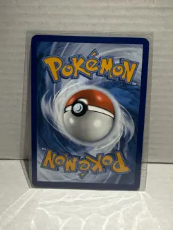 Charizard ex 006/165 SV 151 Double Rare Holo English - Image 2