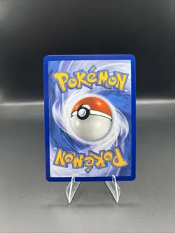 Froakie 020/086 - Reverse Holo - Pokemon TCG: Chaos Rising - Image 2