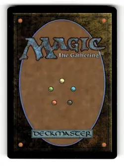 Singularity Rupture Edge of Eternities 228 Near Mint - Image 2