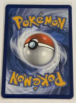 Pokemon TCG Iono's Bellibolt EX Holo Card 188/159 Sv09: Journey Together - Image 2