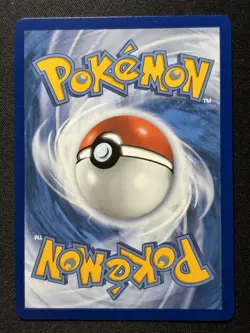 Pokemon TCG Spearow 151/132 S&V Mega Evolution Illustration Rare 2025 NM Card - Image 2