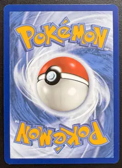 Max Rod 116/131 Ace Spec Prismatic Evolutions Pokemon TCG NM - Image 2