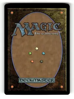 Goblin Piledriver The List Reprints 151 Near Mint - Image 2