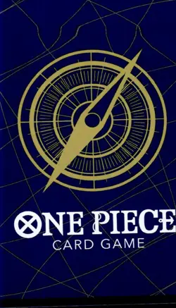 BOA HANCOCK OP16-032 SUPER RARE THE TIME OF BATTLE ONE PIECE FOIL NEAR MINT - Image 2