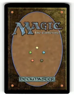 Geralf, Visionary Stitcher Innistrad: Crimson Vow 61 Near Mint - Image 2