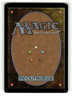 Shadow of the Grave Amonkhet 107 LP - Image 2