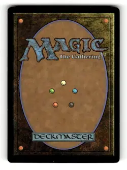 Price of Knowledge Commander 2013 89 Near Mint - Image 2