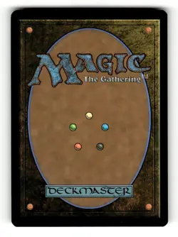 Exchange of Words Unfinity 45 Near Mint - Image 2