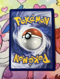 Wyrdeer 69/189 Reverse Holo | Astral Radiance | Pokemon Card - Image 2