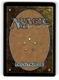 Ghouls' Night Out (Extended Art) Commander: Innistrad: Midnight Hunt 57 NM - Image 2