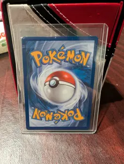 Zekrom Promo Card ascended heroes - Image 2