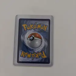Charizard VSTAR SWSH262 SWSH: Sword & Shield Promo Cards Holo - Image 2
