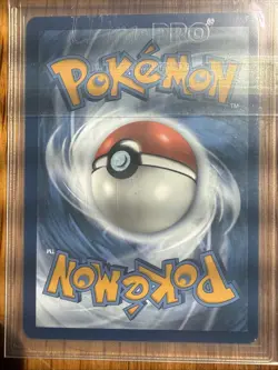 Mew ex 053 Sv: Scarlet & Violet Promo Cards Holo - Image 2