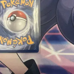 Mega Starmie ex SIR Perfect Order 118/088 Pokemon TCG - Image 5