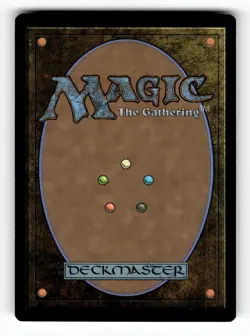 Worst Fears (White Border) Mystery Booster 2 52 Near Mint - Image 2