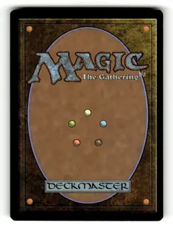 Mastermind's Acquisition Rivals of Ixalan 77 Near Mint - Image 2