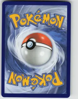 Roxie's Performance Ultra Rare Holo ME04: Chaos Rising 112/086 Pokemon card NM - Image 2