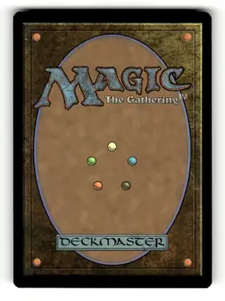 Liesa, Shroud of Dusk Commander Legends 286 Near Mint - Image 2