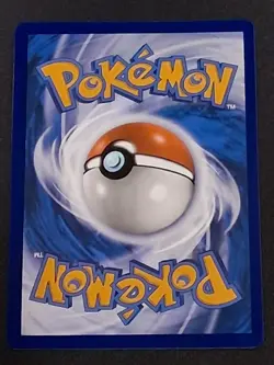Pokemon TCG Squirtle 170/165 Scarlet & Violet 151 Holo Illustration Rare Card🔥 - Image 2