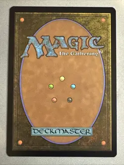 MTG / Belt of Giant Strength / AFC / #307 / Regular (Extended Art) / Rare / NM - Image 2