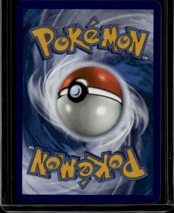 Reshiram & Charizard GX (Full Art) Holo Ultra Rare SM - Unbroken Bonds 194/214 N - Image 2