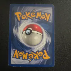 Pokemon TCG : Charizard 4/102 - 1999 Unlimited Base set WOTC. - Image 2