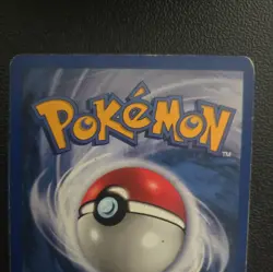 Pokemon TCG : Charizard 4/102 - 1999 Unlimited Base set WOTC. - Image 4