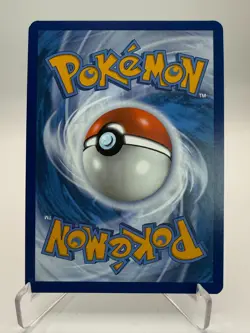 Pokemon - Charizard EX - 161 - Scarlet & Violet Promo - NM - Image 2