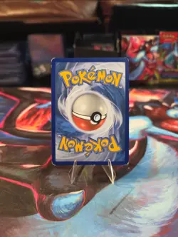 Reshiram & Charizard GX 20/214 Sm-Unbroken Bonds Holo - Image 2