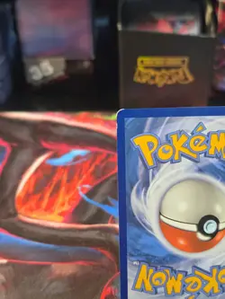 Reshiram & Charizard GX 20/214 Sm-Unbroken Bonds Holo - Image 3