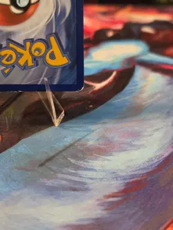 Reshiram & Charizard GX 20/214 Sm-Unbroken Bonds Holo - Image 5