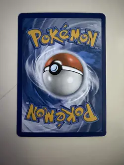 Charizard EX 223/197 Obsidian Flames Special Illustration - Image 2