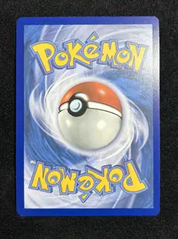 Pokemon TCG Gastly 177/162 S&V Temporal Forces Illustration Rare English NM/Mint - Image 3