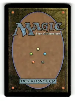 Aria of Flame Modern Horizons 118 Near Mint - Image 2