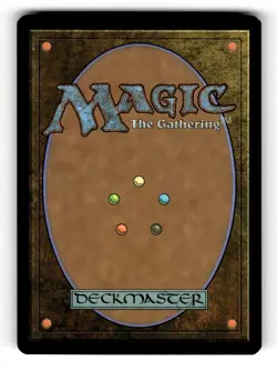 Risona, Asari Commander (Showcase) Kamigawa: Neon Dynasty 330 Near Mint - Image 2