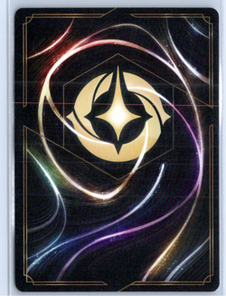 Disney Lorcana Shimmering Skies Happy Lively Knight 191/204 Foil - Image 2