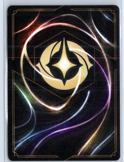 Disney Lorcana TCG - Shimmering Skies: Sneezy (180/204) - Common - Foil - Image 2