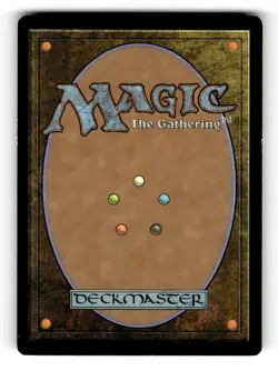 Surrak Dragonclaw Khans of Tarkir 206 LP - Image 2