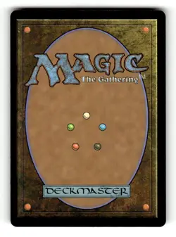 Pithing Needle (Retro Frame) Ravnica Remastered 463 Near Mint - Image 2