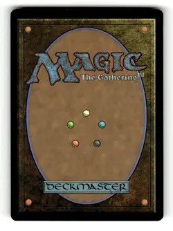 Geode Rager Commander: Zendikar Rising 6 Near Mint - Image 2