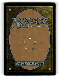 Seraph of the Scales Ravnica Allegiance 205 Near Mint - Image 2