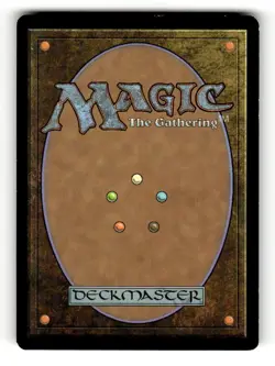 Infernal Plunge Innistrad 148 Near Mint - Image 2