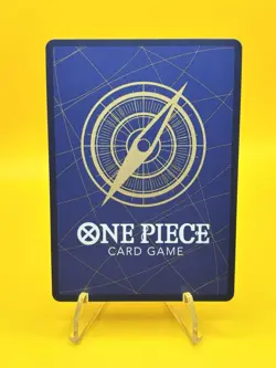 One Piece CCG Tony Tony Chopper ST01-006 25th Ann. Collection - Chinese NM+ - Image 3
